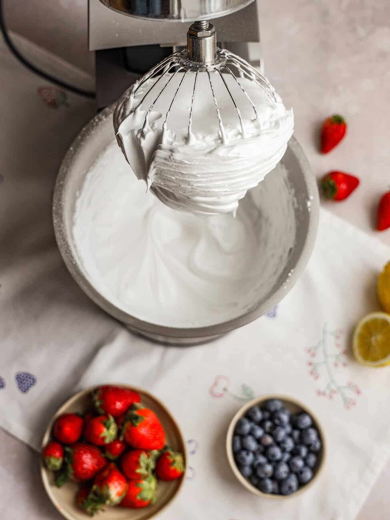 Pavlova