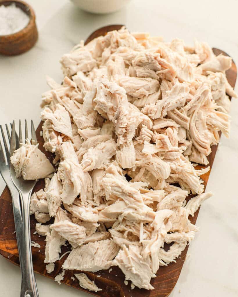 Pulled chicken_05