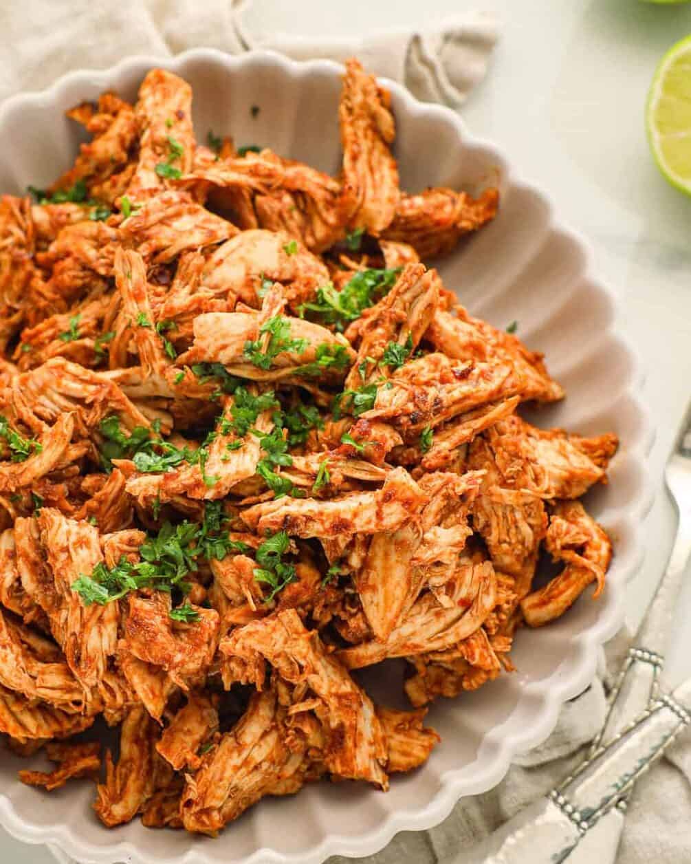 Pulled chicken_01