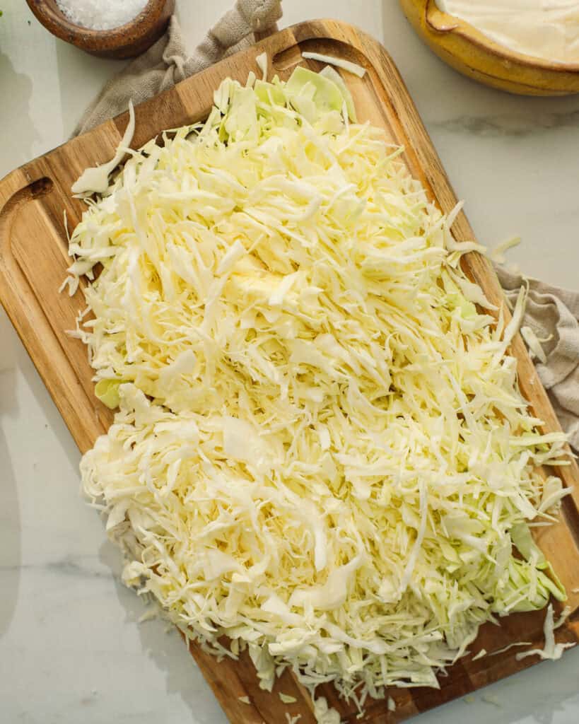 coleslaw_01