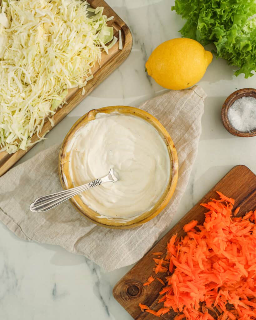 coleslaw_06