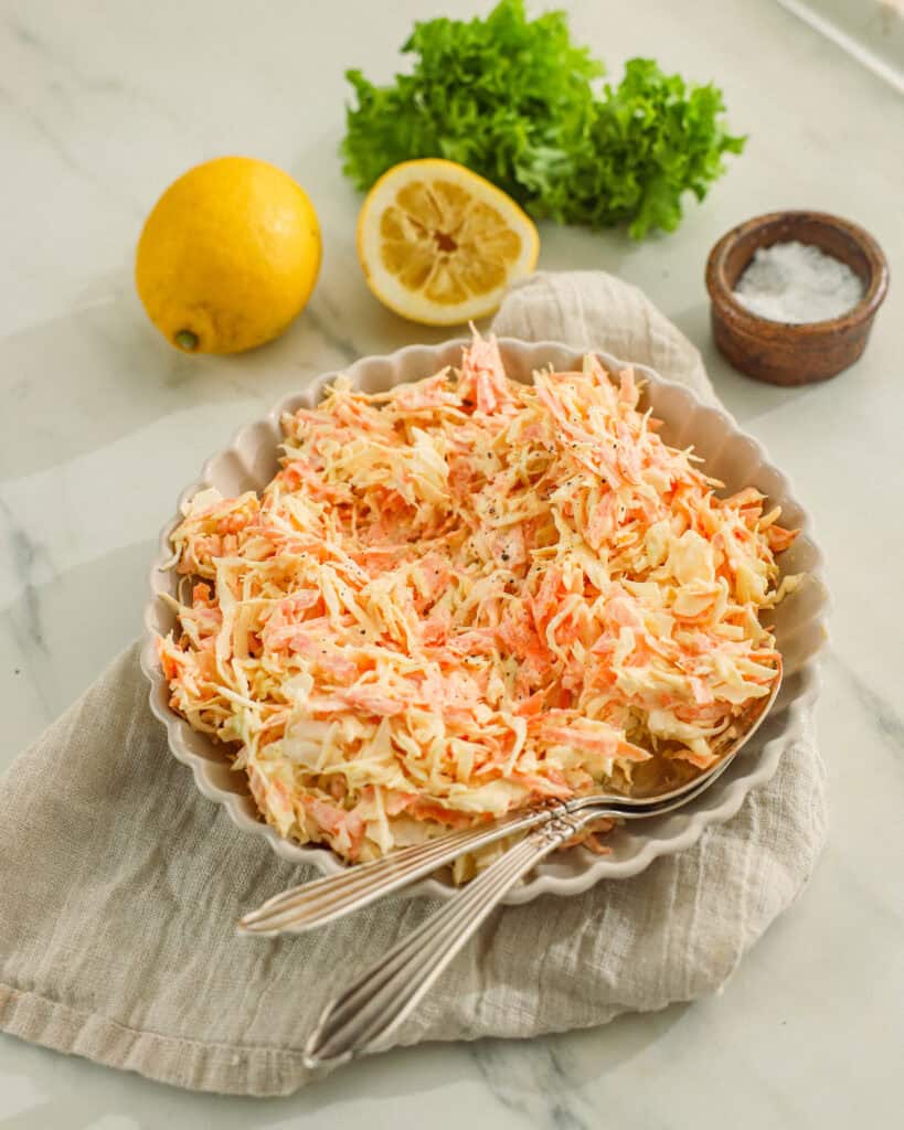 coleslaw_03