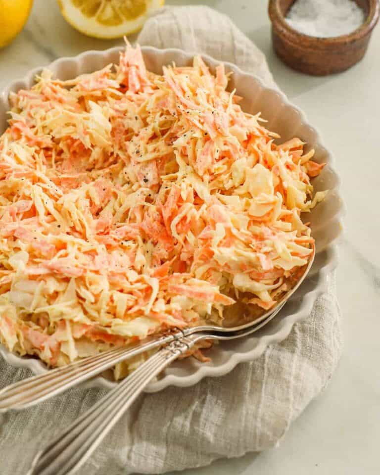 coleslaw_03