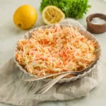 coleslaw_02