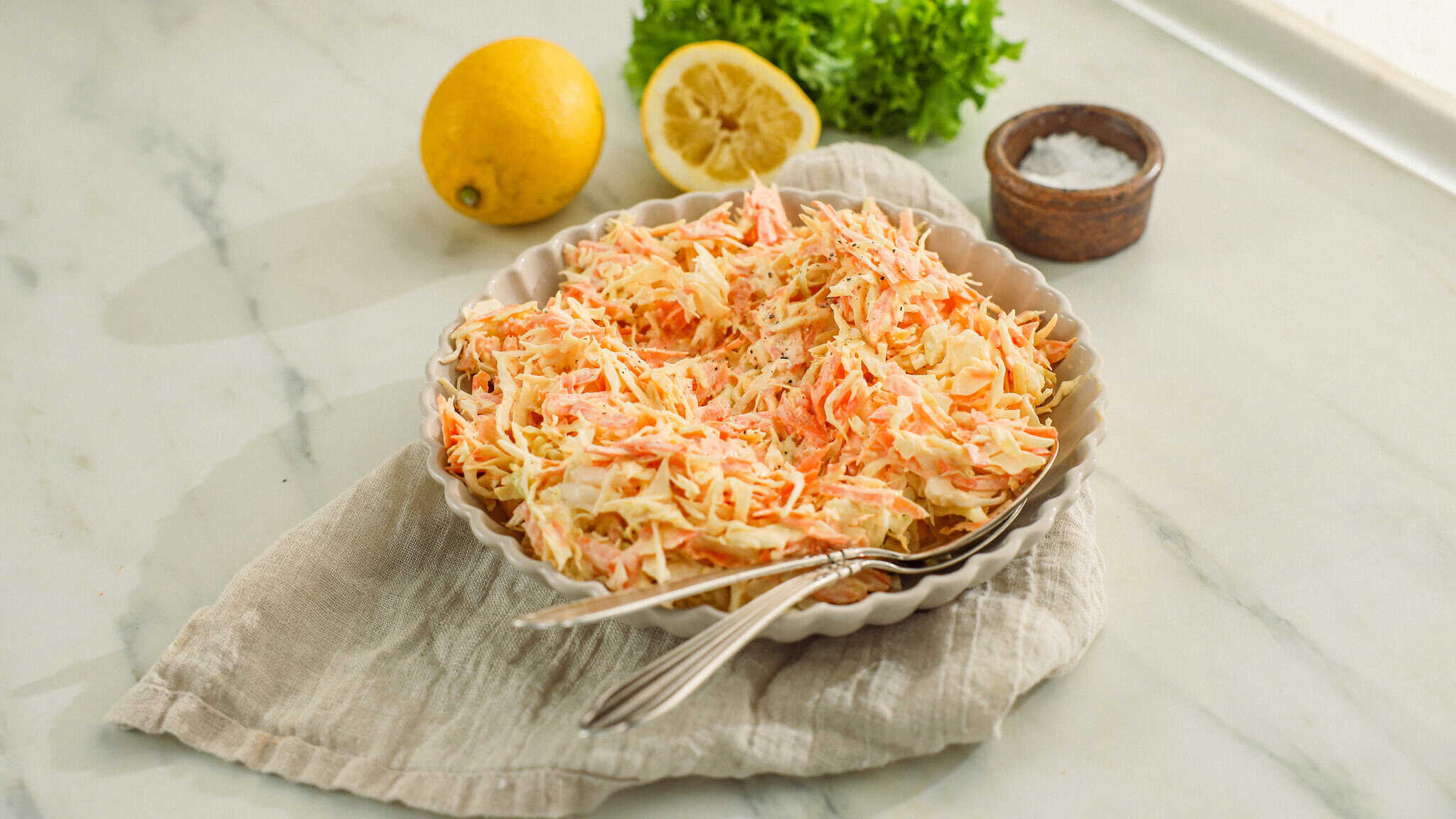 coleslaw_02