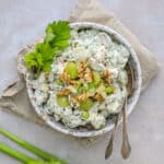 waldorfsalat