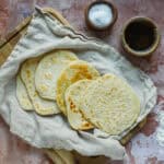 bløde tacos_01