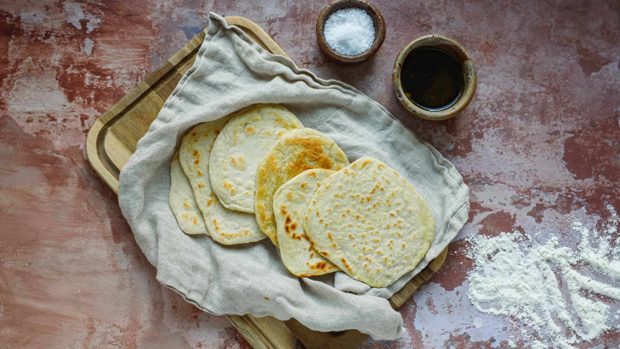 bløde tacos_01