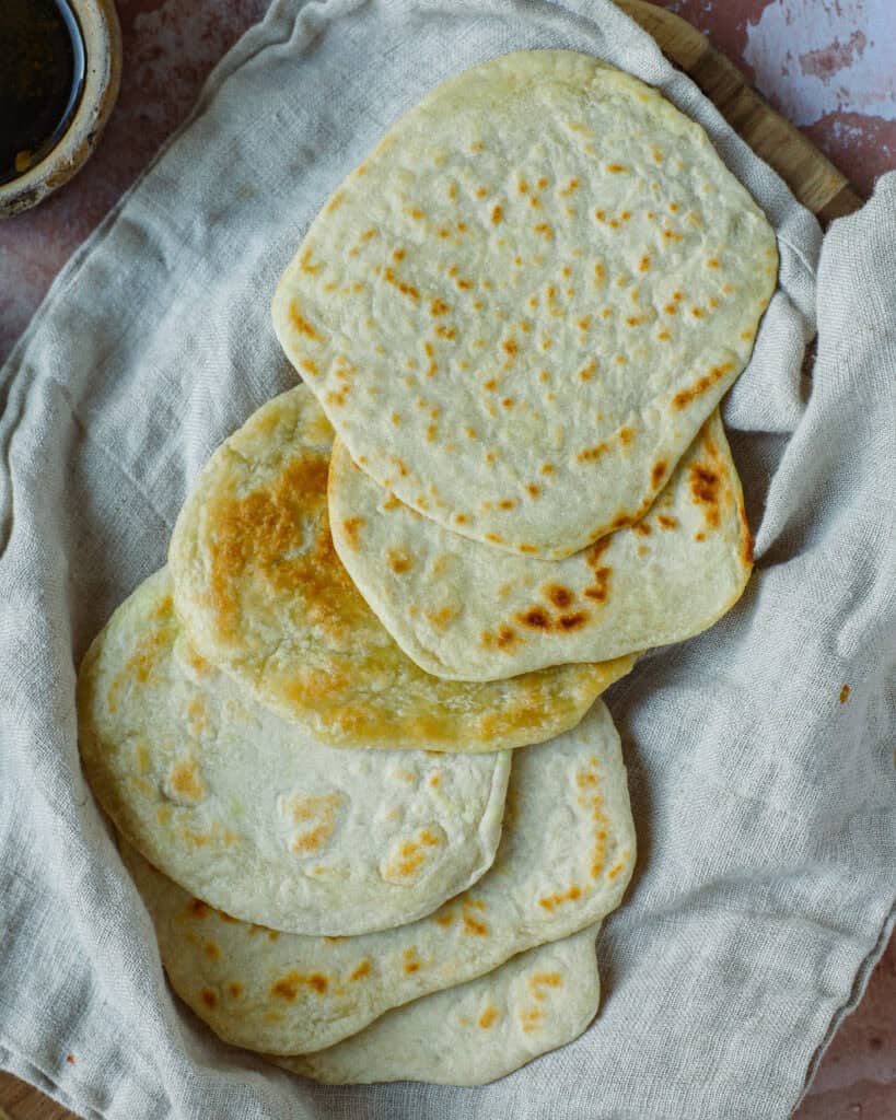 bløde tacos_02