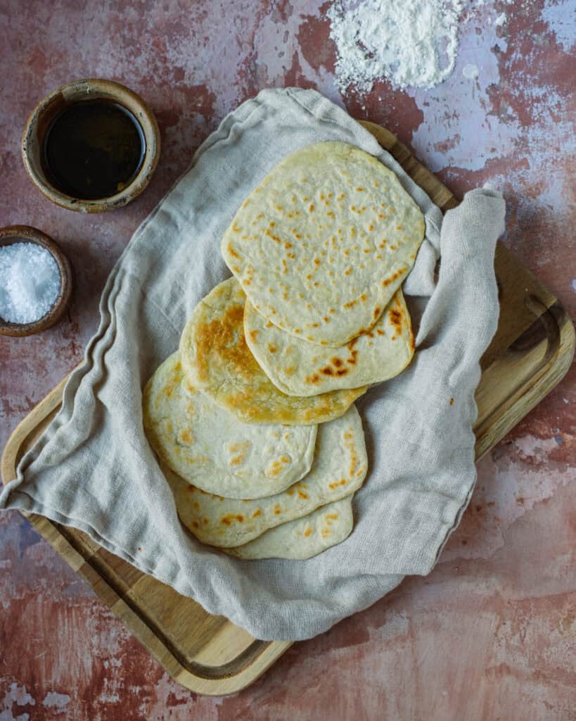 bløde tacos_03