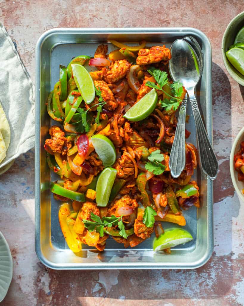 fajitas_06