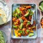 fajitas_07