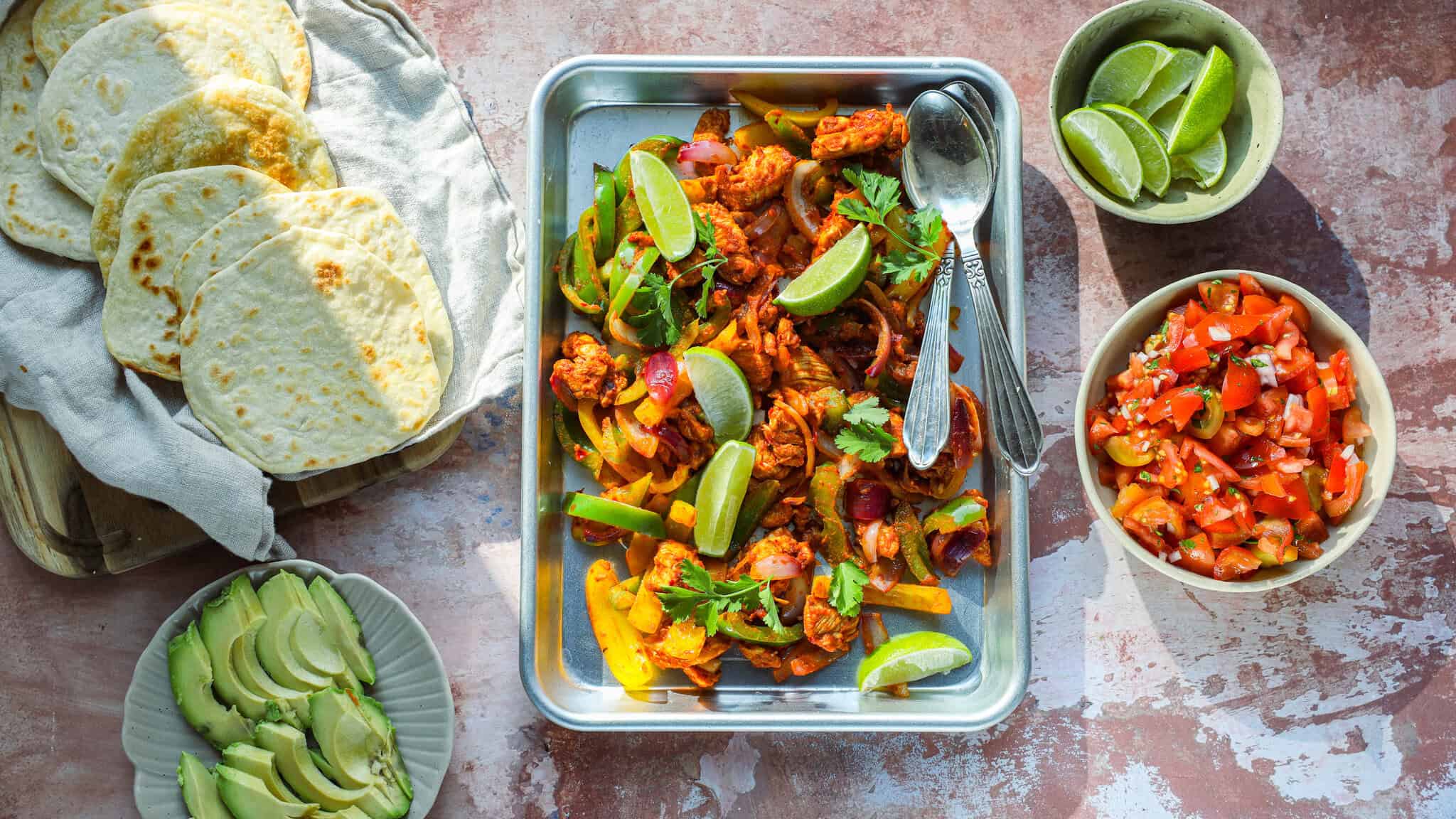 fajitas_07