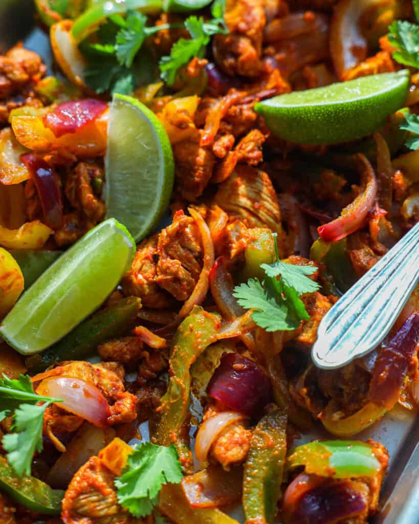 fajitas_08