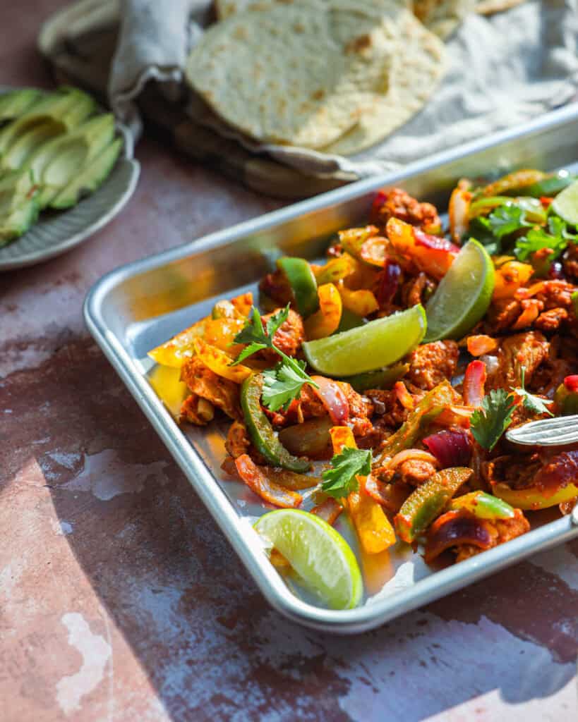 fajitas_01