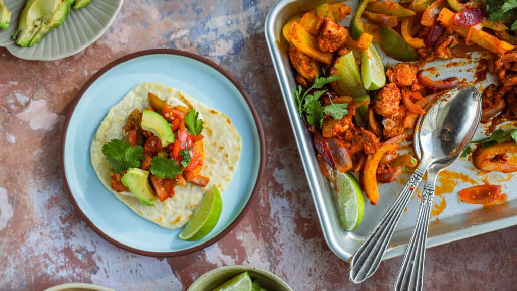 fajitas_03