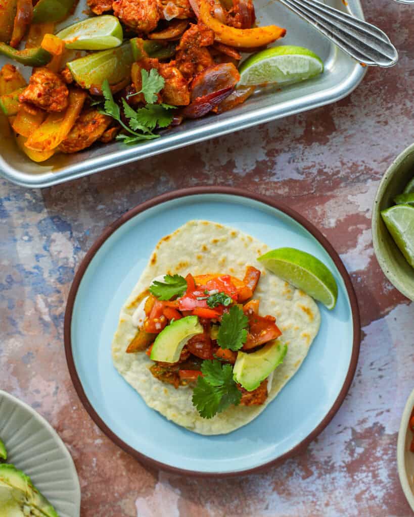 fajitas_02