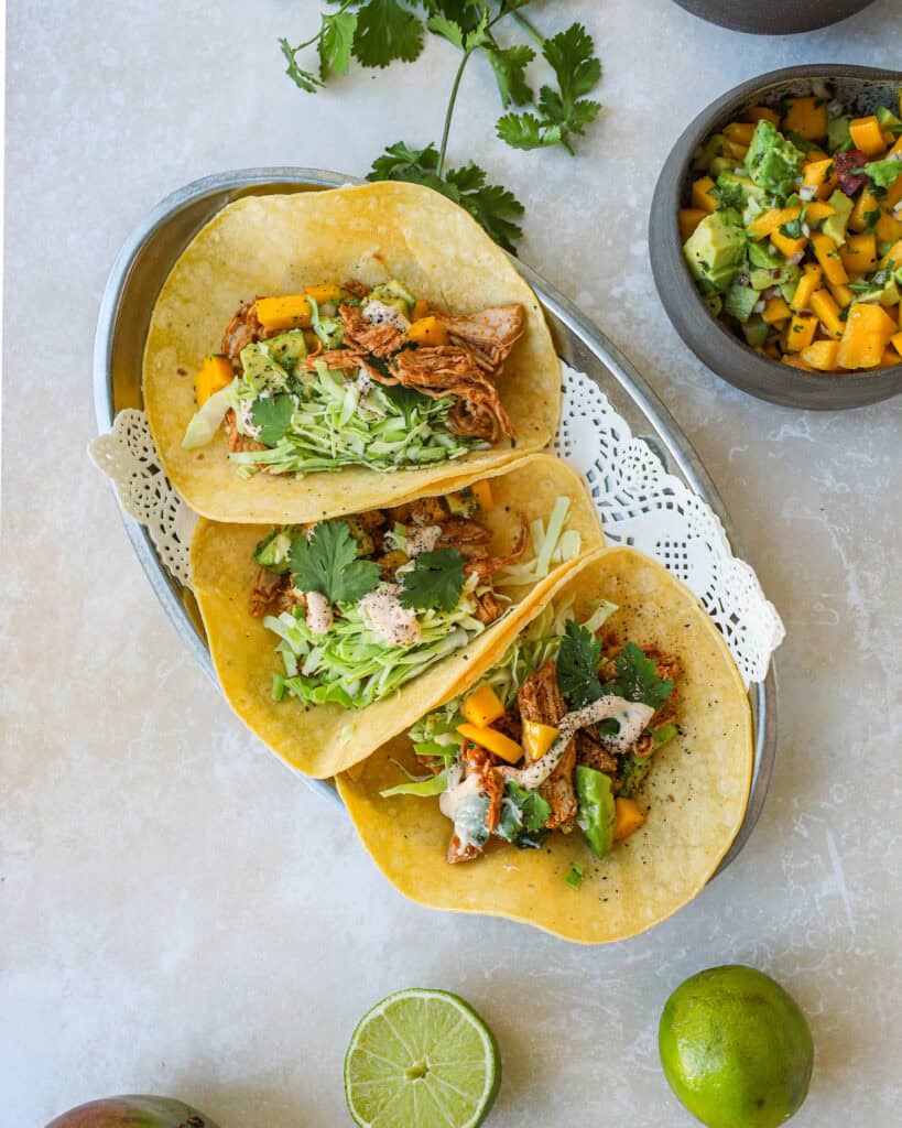 Tacos med kylling_05
