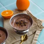 chokolademousse med hytteost_03