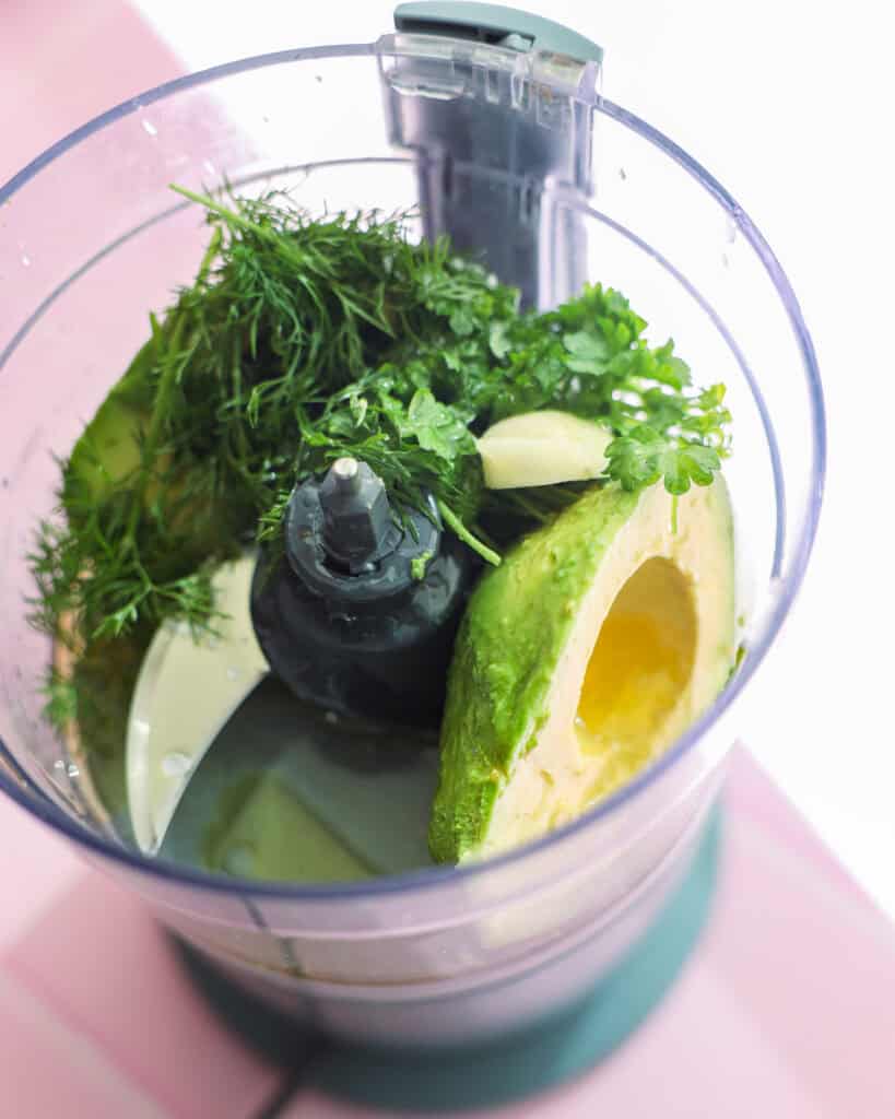 avocado creme_01