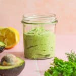 avocado creme_02