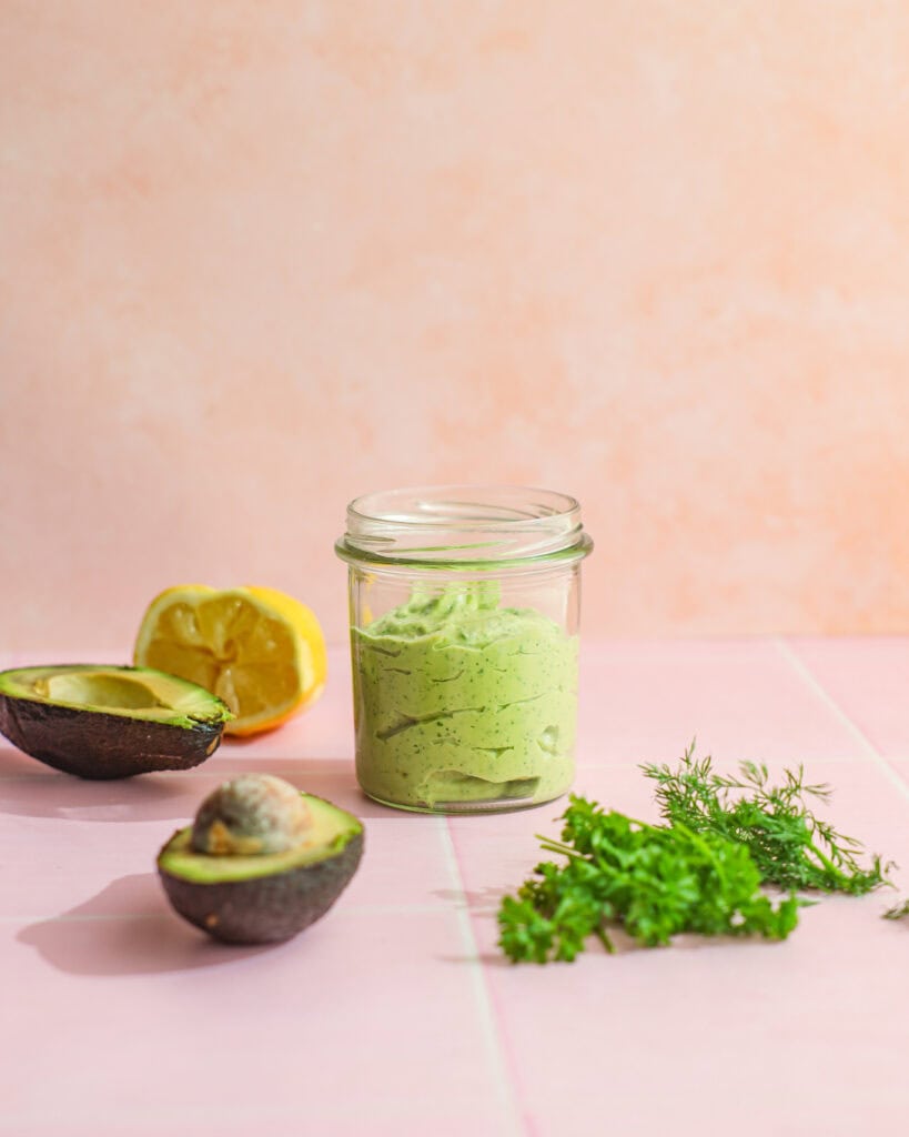avocado creme_03