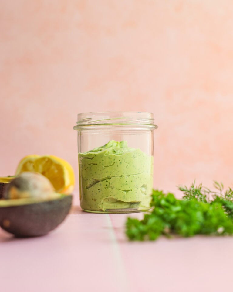 avocado creme_04