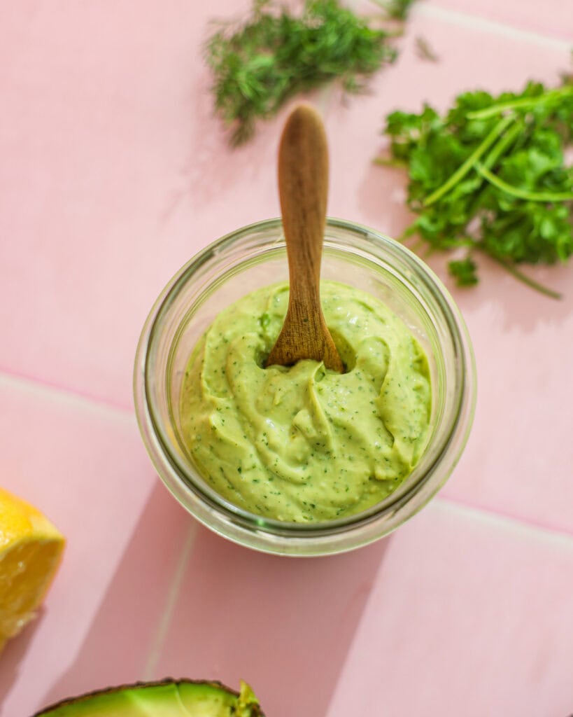 avocado creme_06