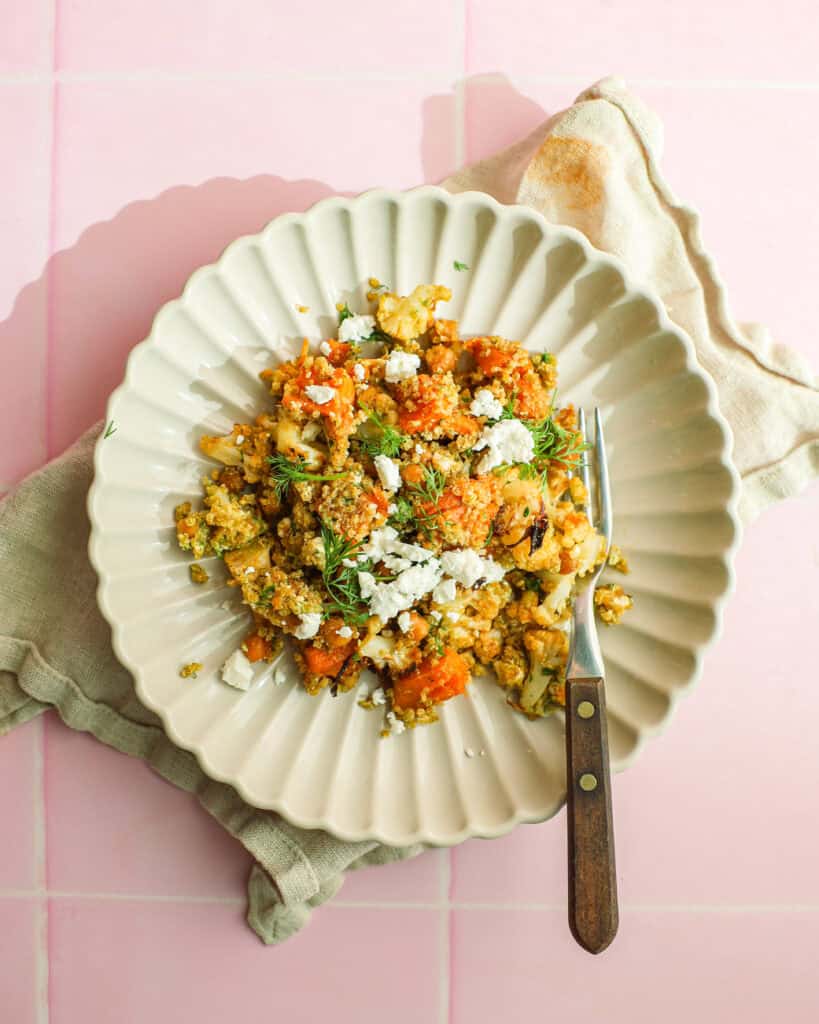 salat med sød kartoffel_03