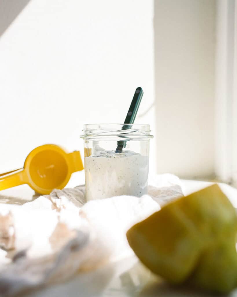 citrondressing_01
