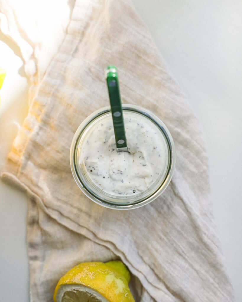 citrondressing_03
