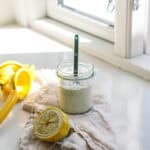 citrondressing_04