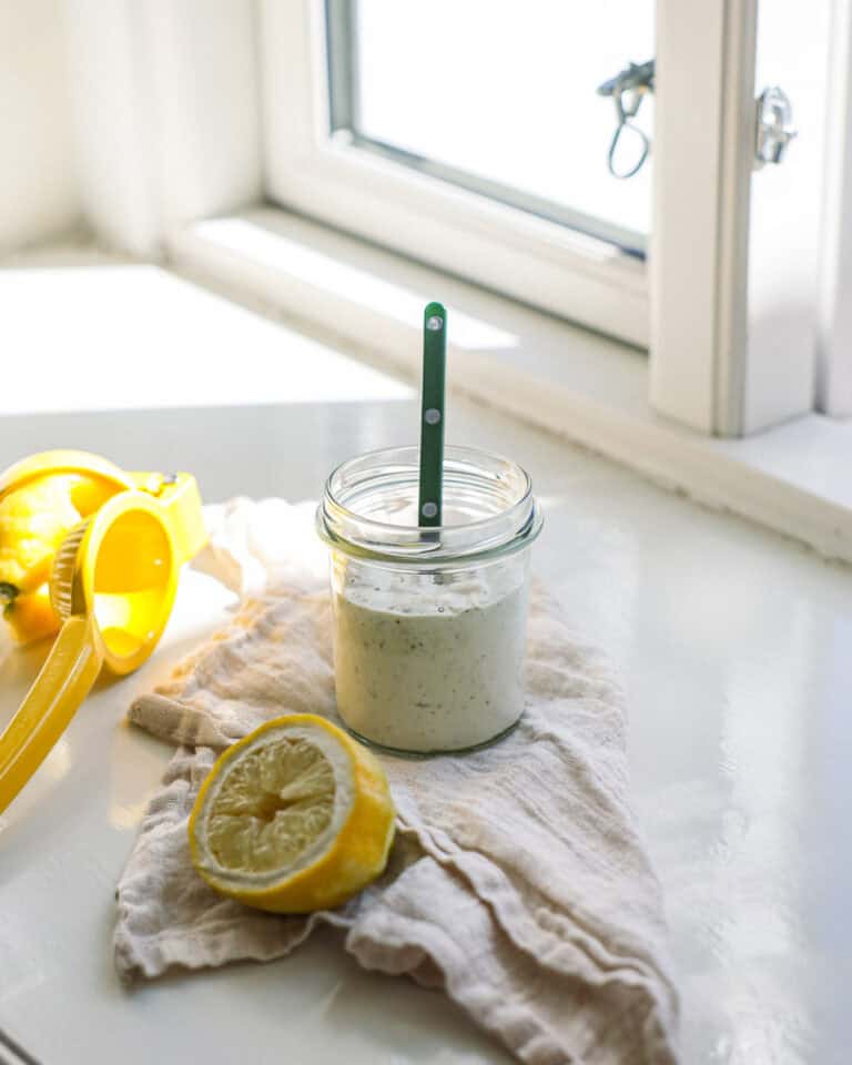 citrondressing_04