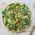 Grøn salat_02