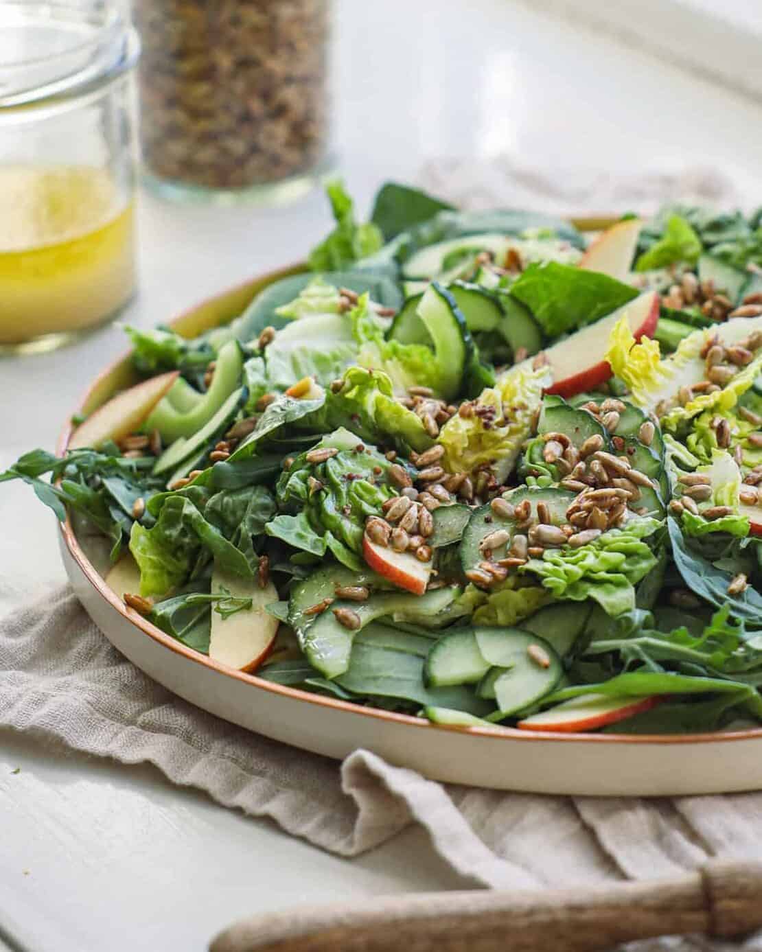 Grøn salat_04