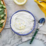mormordressing_05