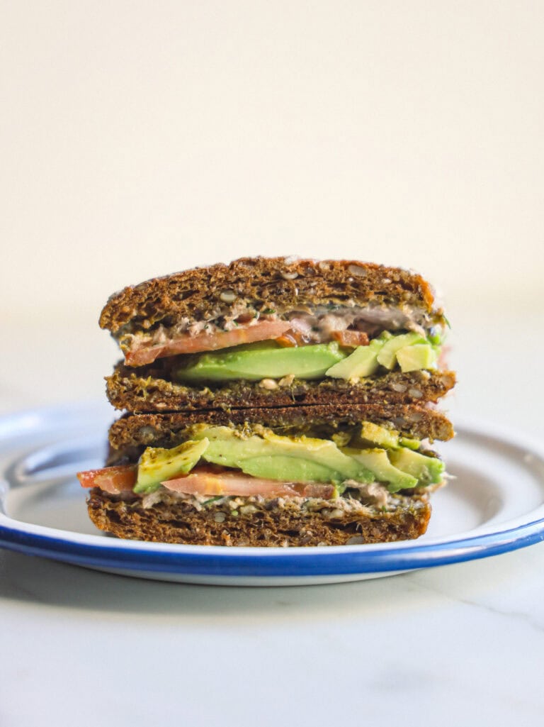 Tunacado