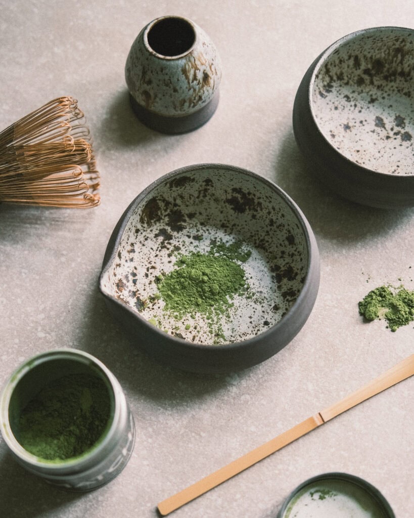 matcha latte_11
