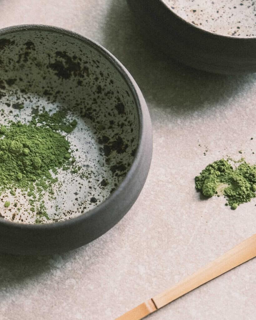 matcha latte_11