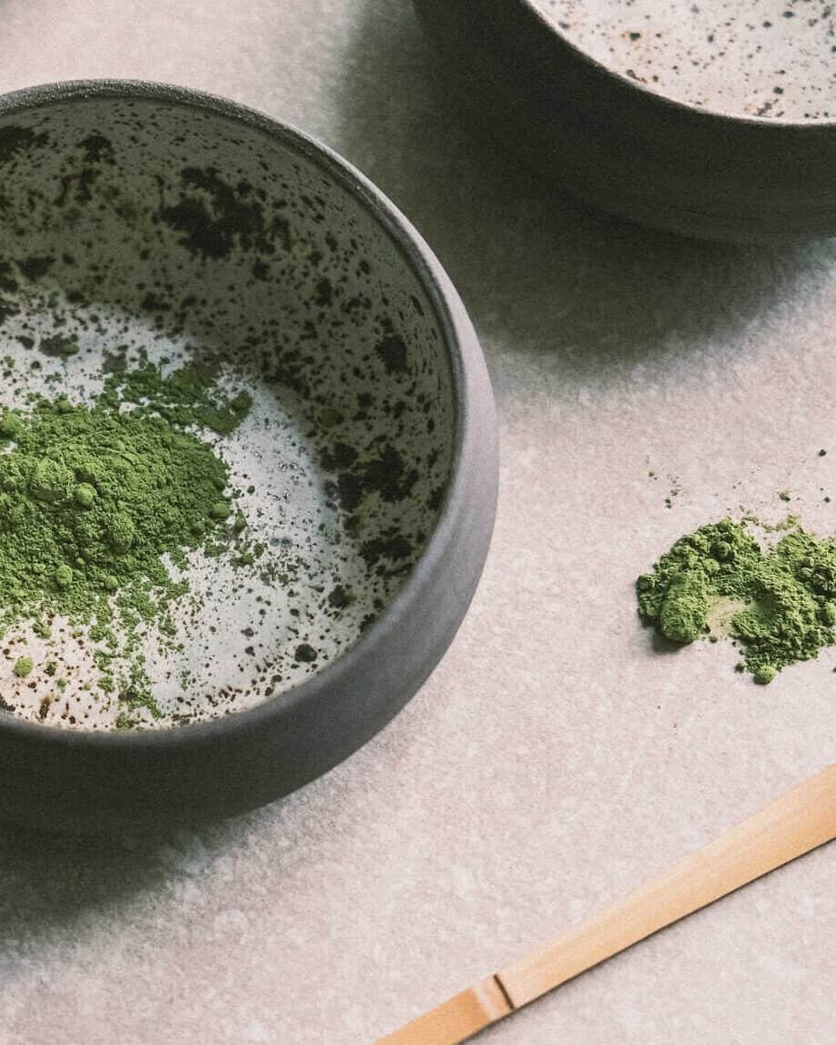matcha latte_11