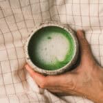 matcha latte_09