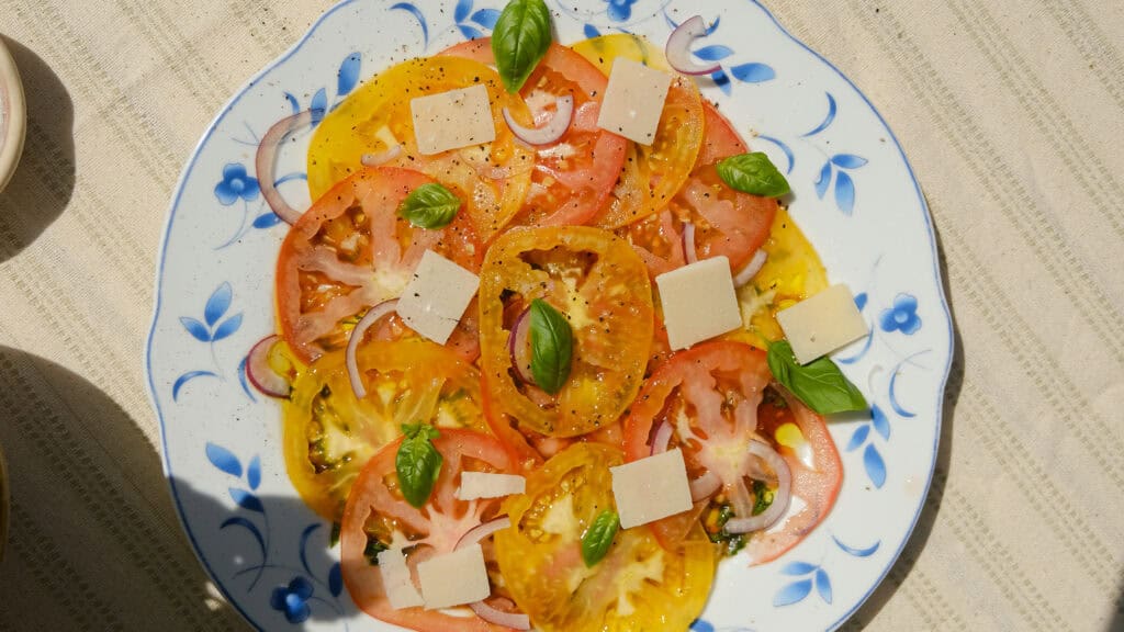 Tomatcarpaccio_05