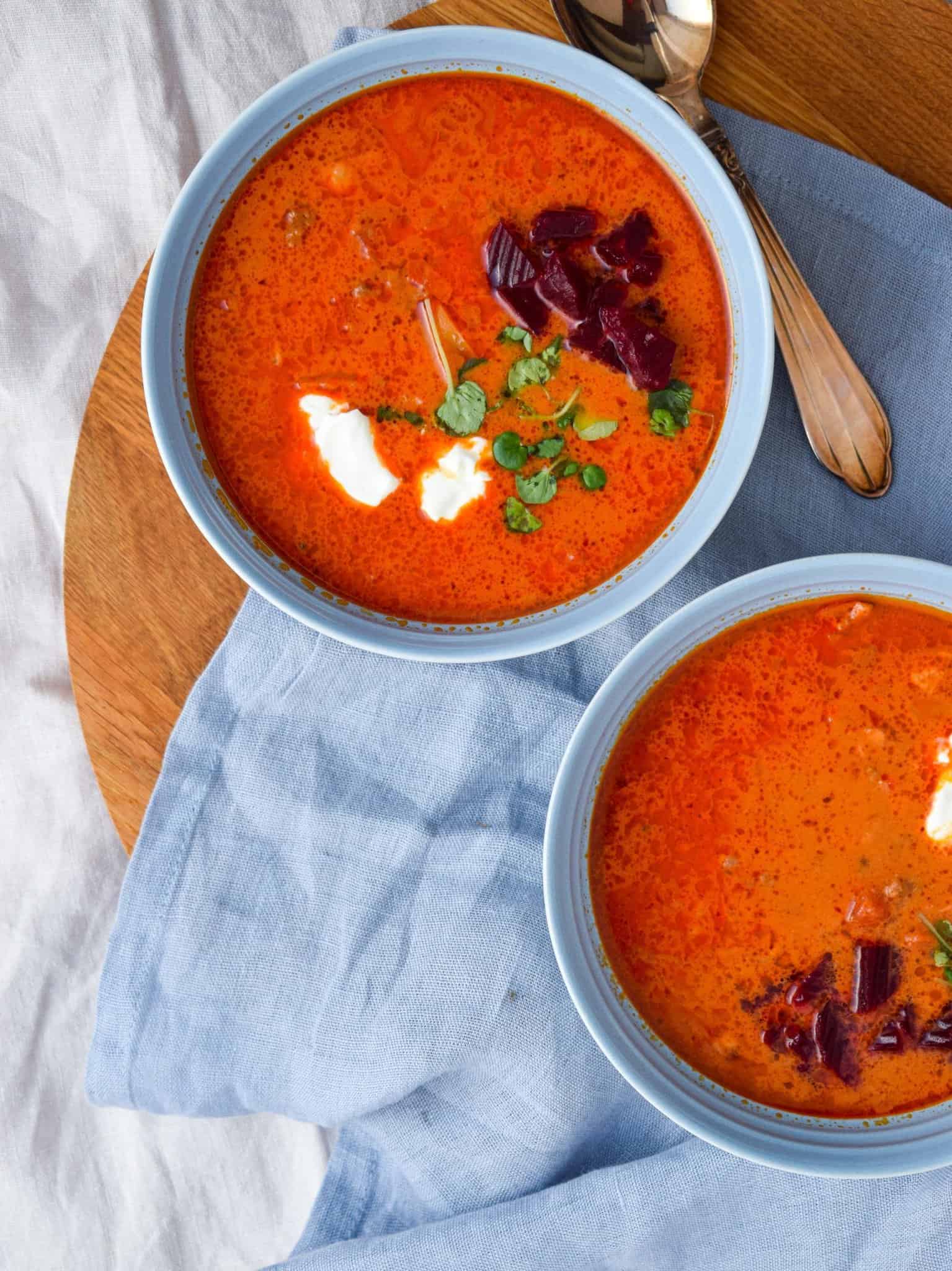 indianersuppe