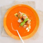 nem tomatsuppe