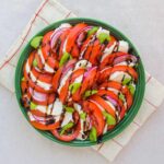 Tomatsalat