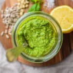 Pesto