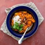 Dhal