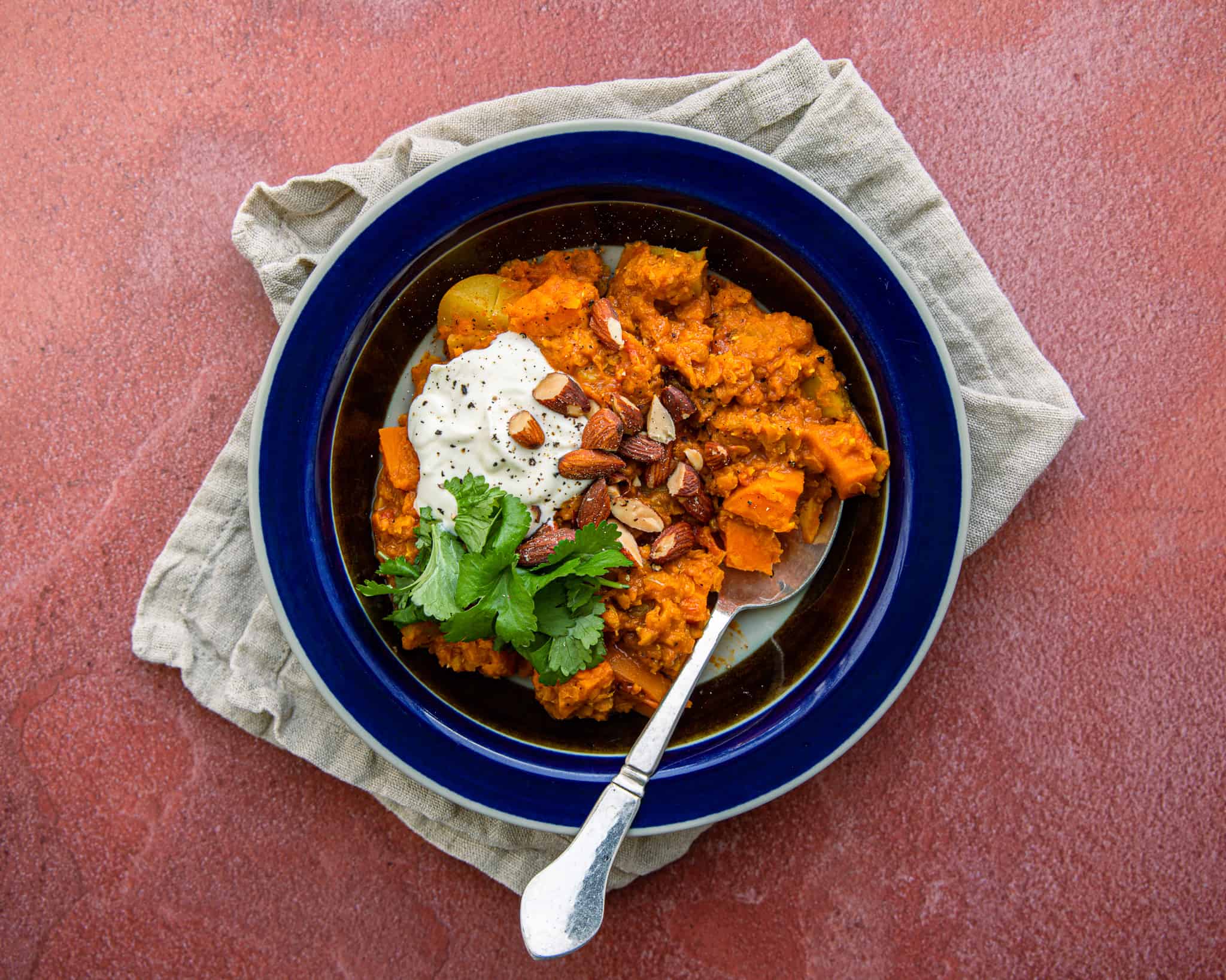 Dhal